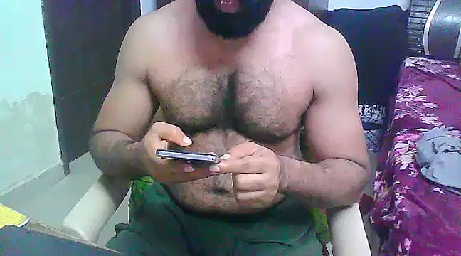 Snapshot of Vbestshow chatting on 03-03-25, 11:44 Vbestshow online show from 03-03-25, 11:44