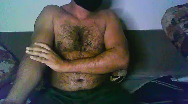 Snapshot of Vbestshow chatting on 03-07-25, 09:59 Vbestshow online show from 03-07-25, 09:59