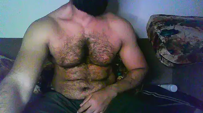 Snapshot of Vbestshow chatting on 03-11-25, 05:57 Vbestshow online show from 03-11-25, 05:57