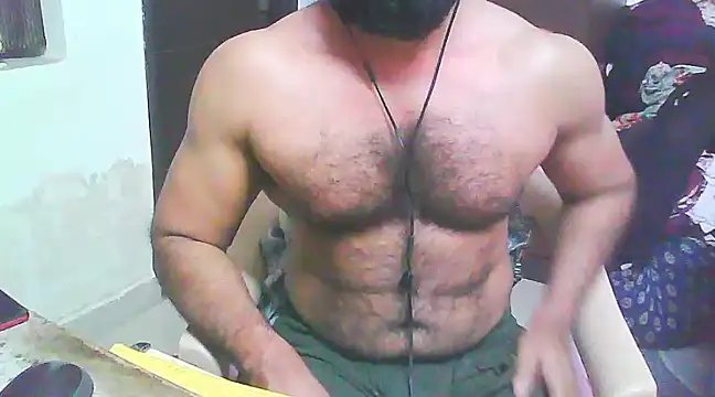 Snapshot of Vbestshow chatting on 03-15-25, 10:22 Vbestshow online show from 03-15-25, 10:22