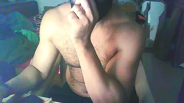 Vbestshow online show from 12-16-25, 12:10