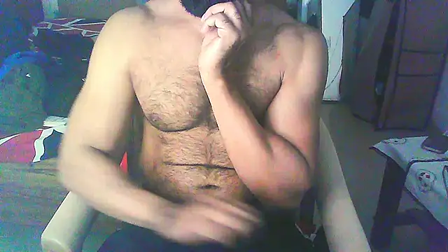 Vbestshow online show from 12-22-25, 12:13