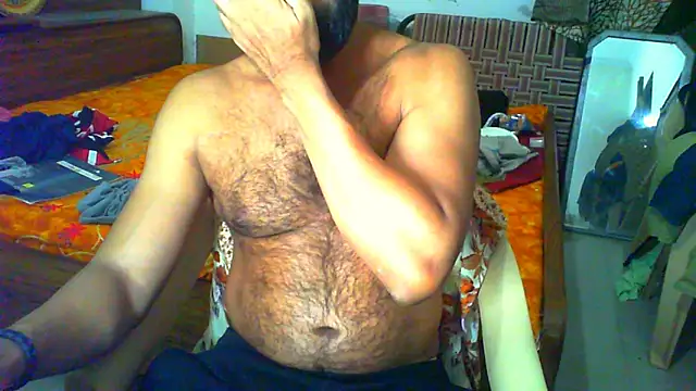 Vbestshow online show from 02-21-26, 12:11