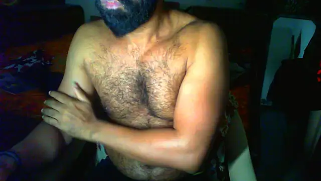 Vbestshow online show from 02-21-26, 12:28