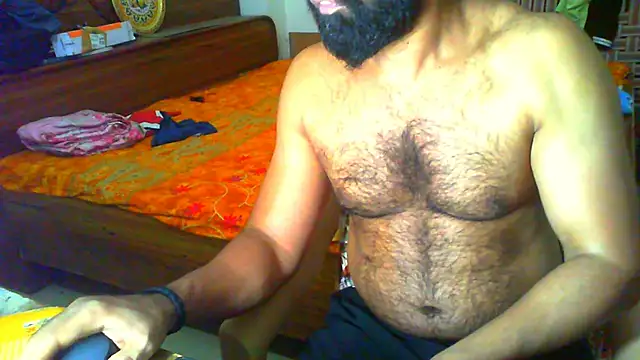 Vbestshow online show from 03-10-26, 11:04