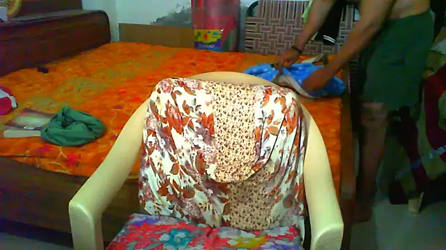 Vbestshow online show from 03-14-26, 06:24