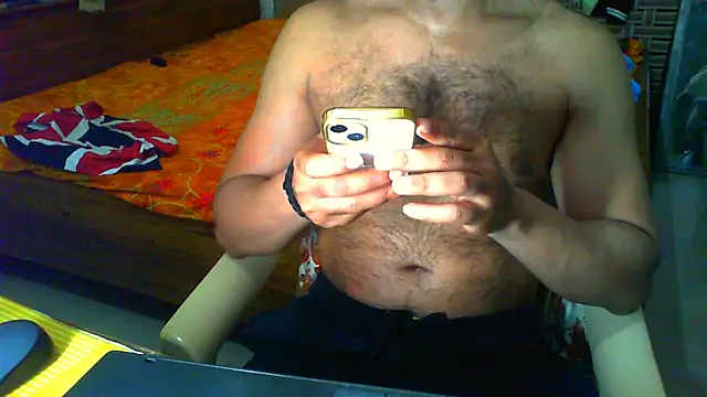 Vbestshow online show from 03-17-26, 12:08