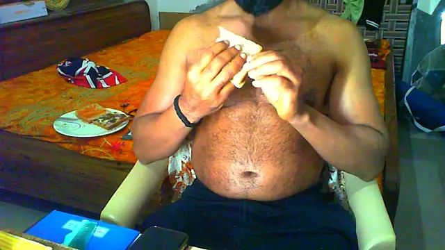 Vbestshow online show from 03-21-26, 11:41