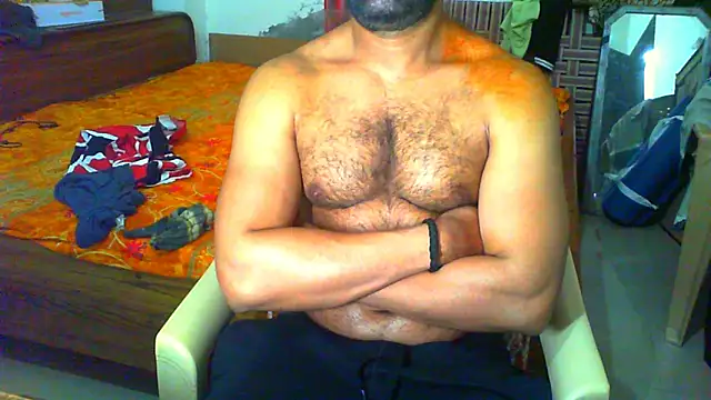 Vbestshow online show from 03-25-26, 11:44