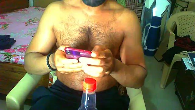 Vbestshow online show from 03-27-26, 09:47