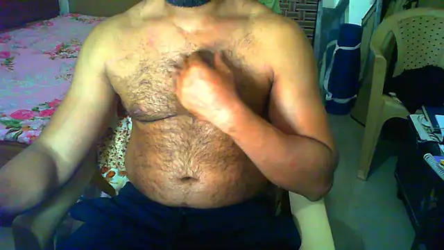 Vbestshow online show from 03-30-26, 12:06