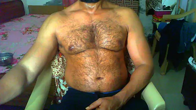 Vbestshow online show from 04-17-26, 11:41