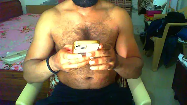 Vbestshow online show from 04-18-26, 12:42