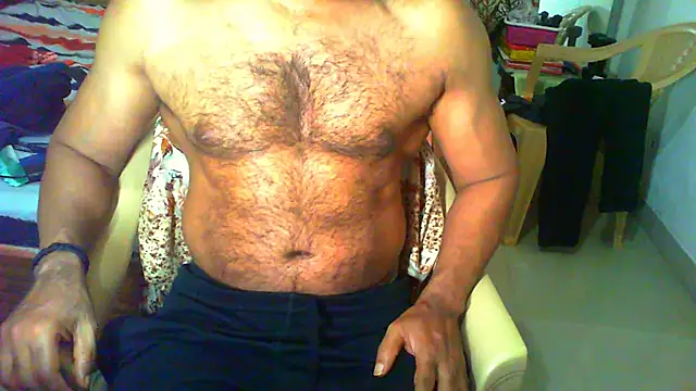 Vbestshow online show from 04-20-26, 06:20