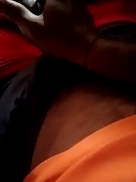 Bengali BULL1 online show from 10-24-25, 11:06