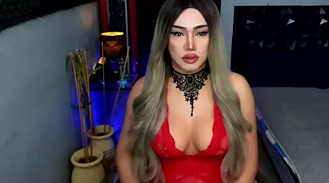 Snapshot of fancySHAINExxx chatting on 01-02-25, 07:40 fancySHAINExxx online show from 01-02-25, 07:40