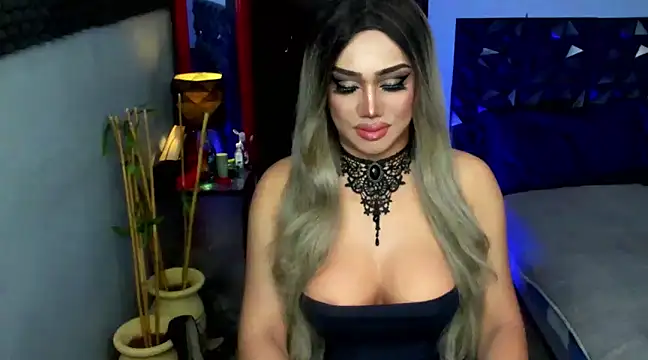 Snapshot of fancySHAINExxx chatting on 01-03-25, 08:32 fancySHAINExxx online show from 01-03-25, 08:32