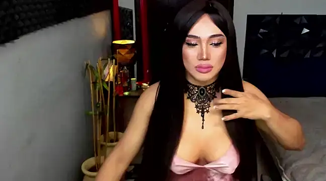 Snapshot of fancySHAINExxx chatting on 01-05-25, 09:57 fancySHAINExxx online show from 01-05-25, 09:57