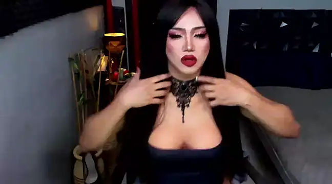 Snapshot of fancySHAINExxx chatting on 01-07-25, 06:45 fancySHAINExxx online show from 01-07-25, 06:45