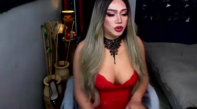 Snapshot of fancySHAINExxx chatting on 01-07-25, 09:46 fancySHAINExxx online show from 01-07-25, 09:46