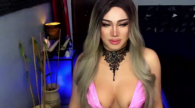 Snapshot of fancySHAINExxx chatting on 01-14-25, 09:41 fancySHAINExxx online show from 01-14-25, 09:41