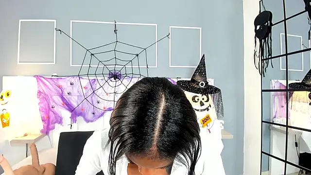 Blackrosse   online show from 10-29-25, 12:40