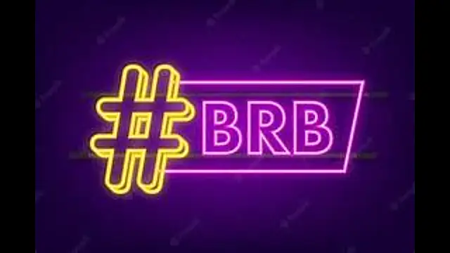 Natasha Secret online show from 12-24-24, 07:06