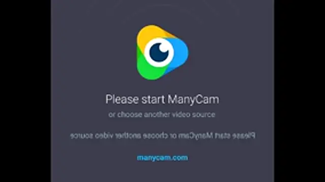 Natasha Secret online show from 01-06-26, 02:04