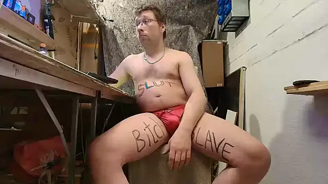 marsicrew1 online show from 01-16-26, 01:31