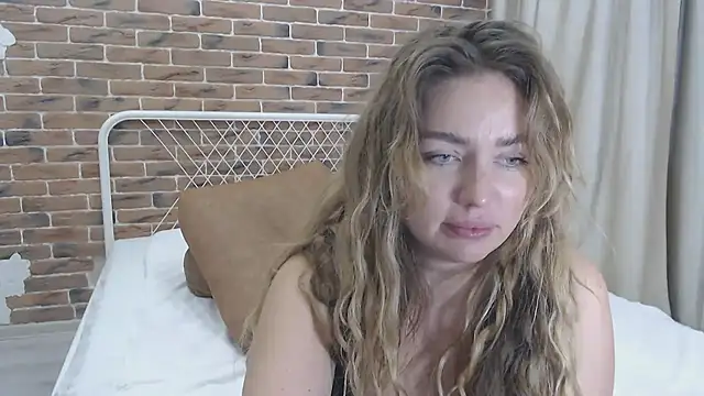 xxkristinaxx online show from 12-04-24, 12:03