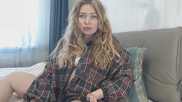 xxkristinaxx online show from 04-22-26, 08:50