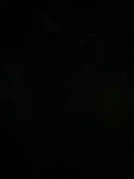 Snapshot of rusharizona chatting on 12-28-24, 02:11 rusharizona online show from 12-28-24, 02:11