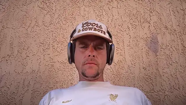 Snapshot of rusharizona chatting on 10-17-25, 10:01 rusharizona online show from 10-17-25, 10:01