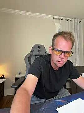 rusharizona online show from 06-17-26, 08:54
