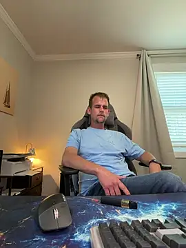 rusharizona online show from 06-24-26, 07:02