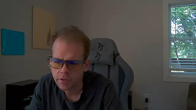 rusharizona online show from 07-26-26, 07:43