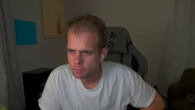 rusharizona online show from 07-27-26, 08:43