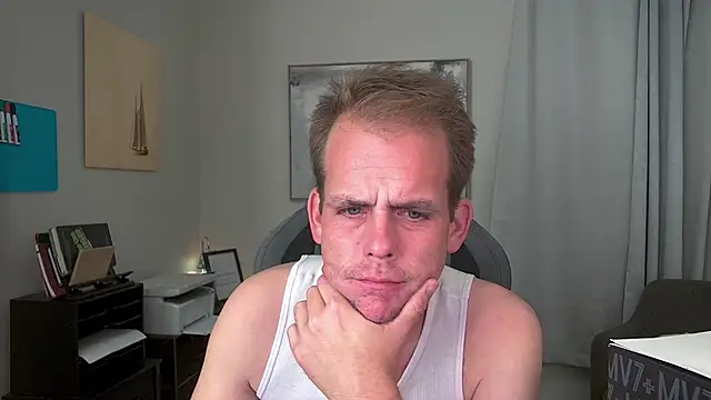 rusharizona online show from 07-31-26, 01:38