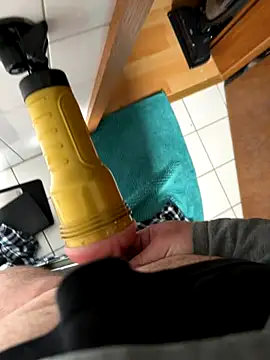 Bong Geek-420 online show from 10-26-25, 12:00