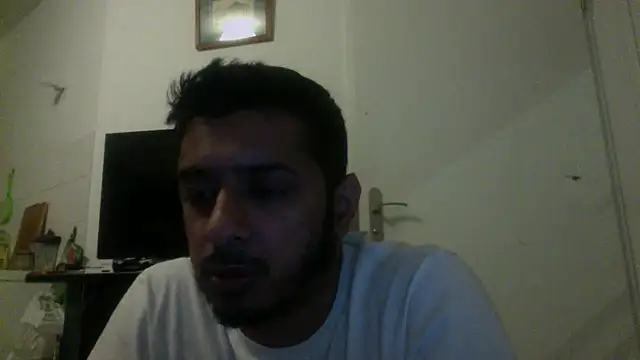 alchemist00 online show from 10-31-25, 11:39