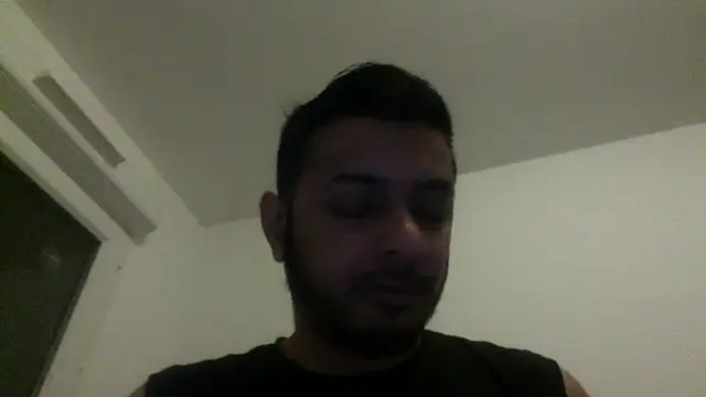 alchemist00 online show from 01-15-26, 06:40