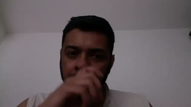 Snapshot of alchemist00 chatting on 04-19-26, 02:38 alchemist00 online show from 04-19-26, 02:38