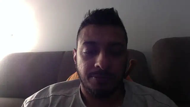 Snapshot of alchemist00 chatting on 05-15-26, 04:03 alchemist00 online show from 05-15-26, 04:03