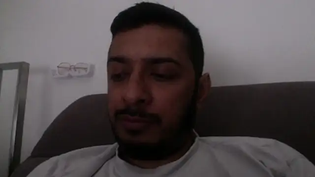 Snapshot of alchemist00 chatting on 05-19-26, 12:22 alchemist00 online show from 05-19-26, 12:22