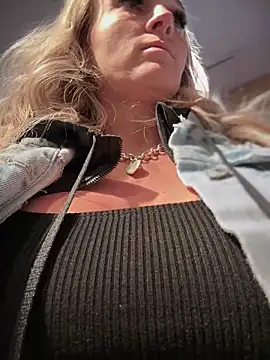  Rapunzel  online show from 03-07-25, 11:05