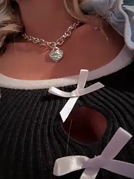  Rapunzel  online show from 03-09-25, 12:00