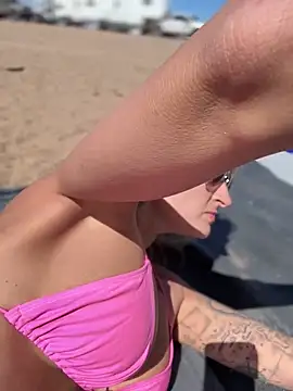  Rapunzel  online show from 03-15-25, 08:21