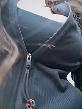  Rapunzel  online show from 02-02-26, 09:35