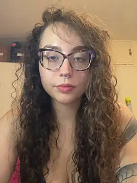 ladyturtle online show from 05-24-26, 08:25