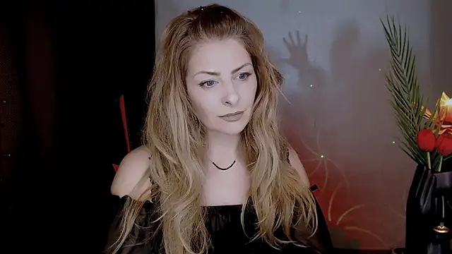 Eleonores online show from 11-01-25, 05:31